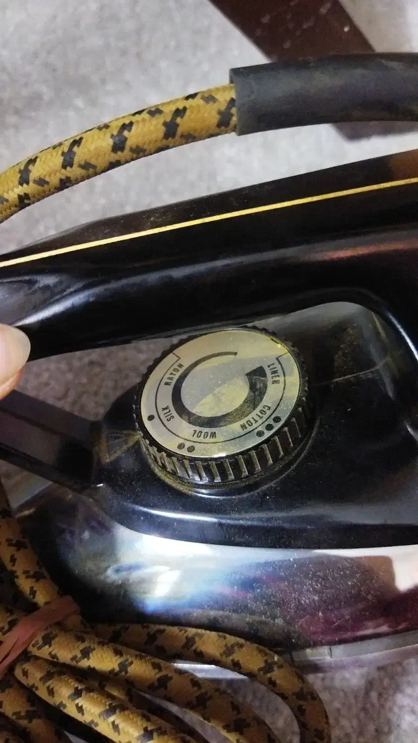 ظروف اشپزخانه|ظروف پختوپز|شیراز, اصلاحنژاد|دیوار