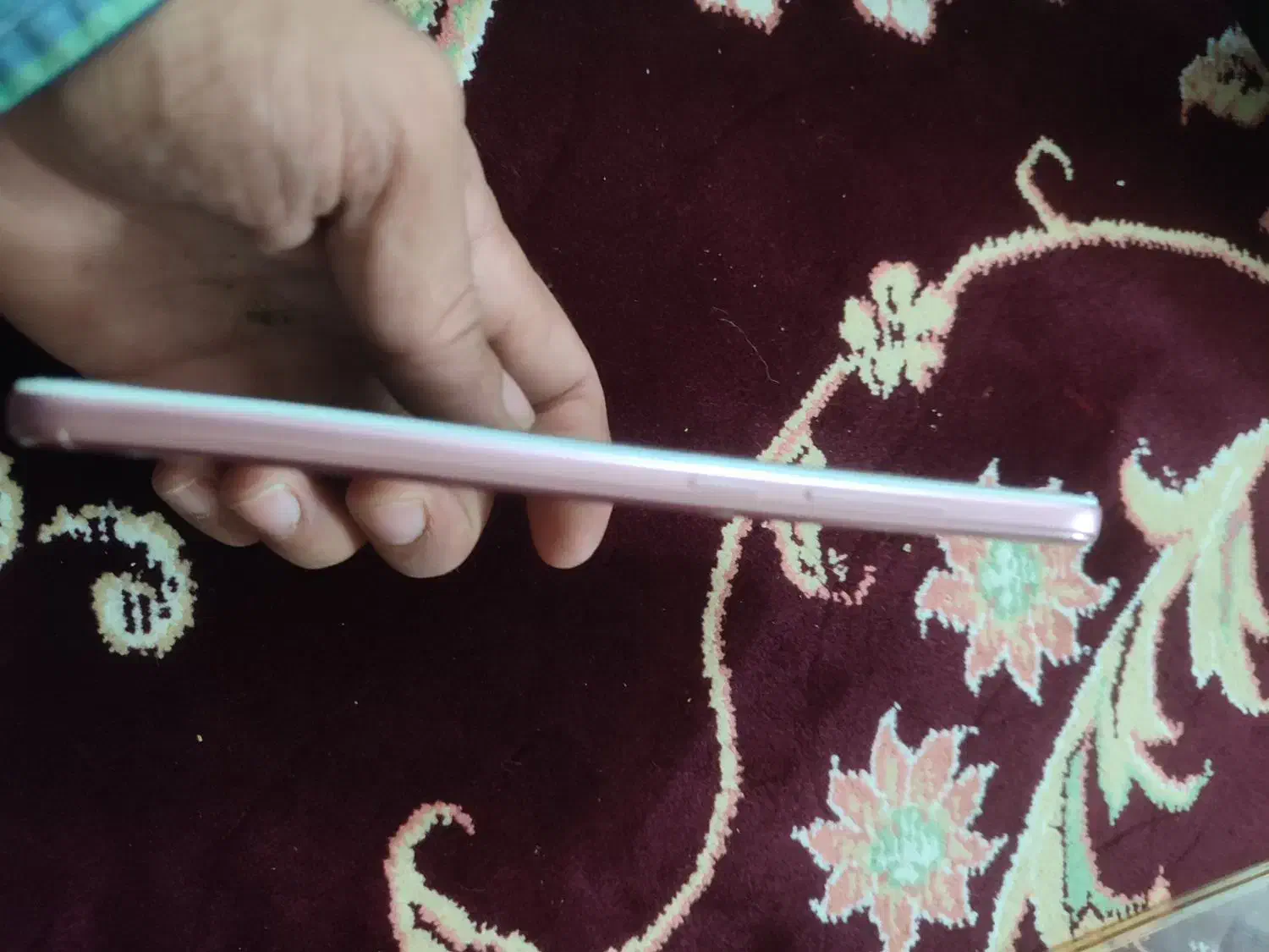 ردمی نوت 5a|موبایل|نیشابور, شهرک رضوی|دیوار