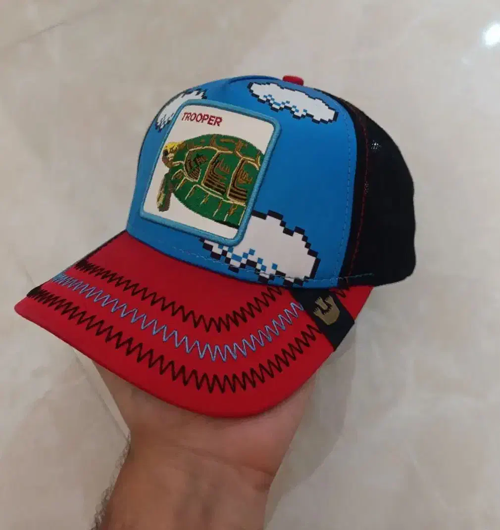 کلاه گورین نو|لباس|تهران, تهرانپارس غربی|دیوار