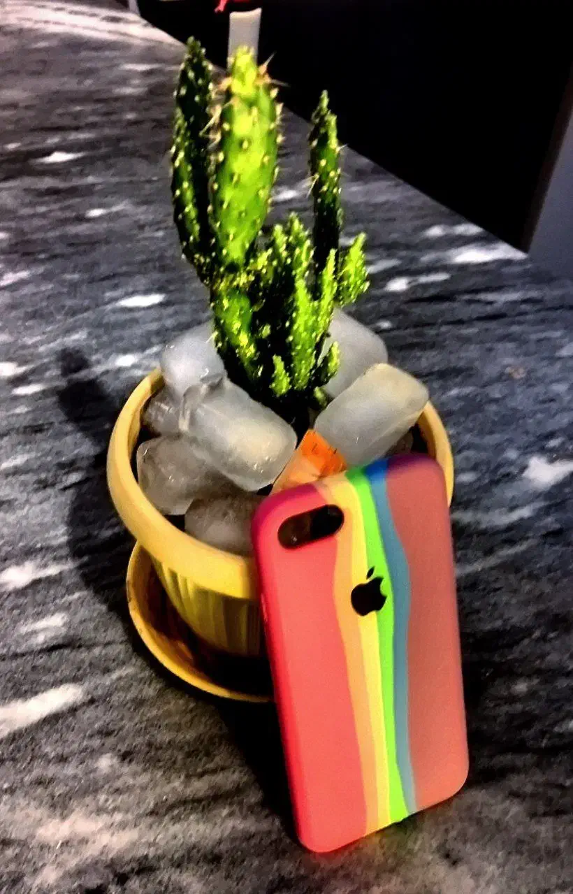 قاب گوشی آیفون 6 پرومکس|لوازم جانبی موبایل و تبلت|ارومیه, |دیوار