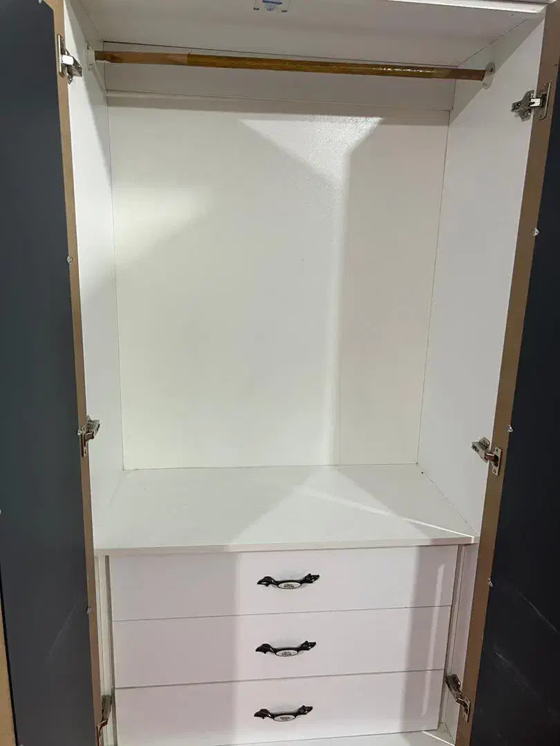 کمد بچه|اسباب و اثاث بچه|بندرعباس, |دیوار