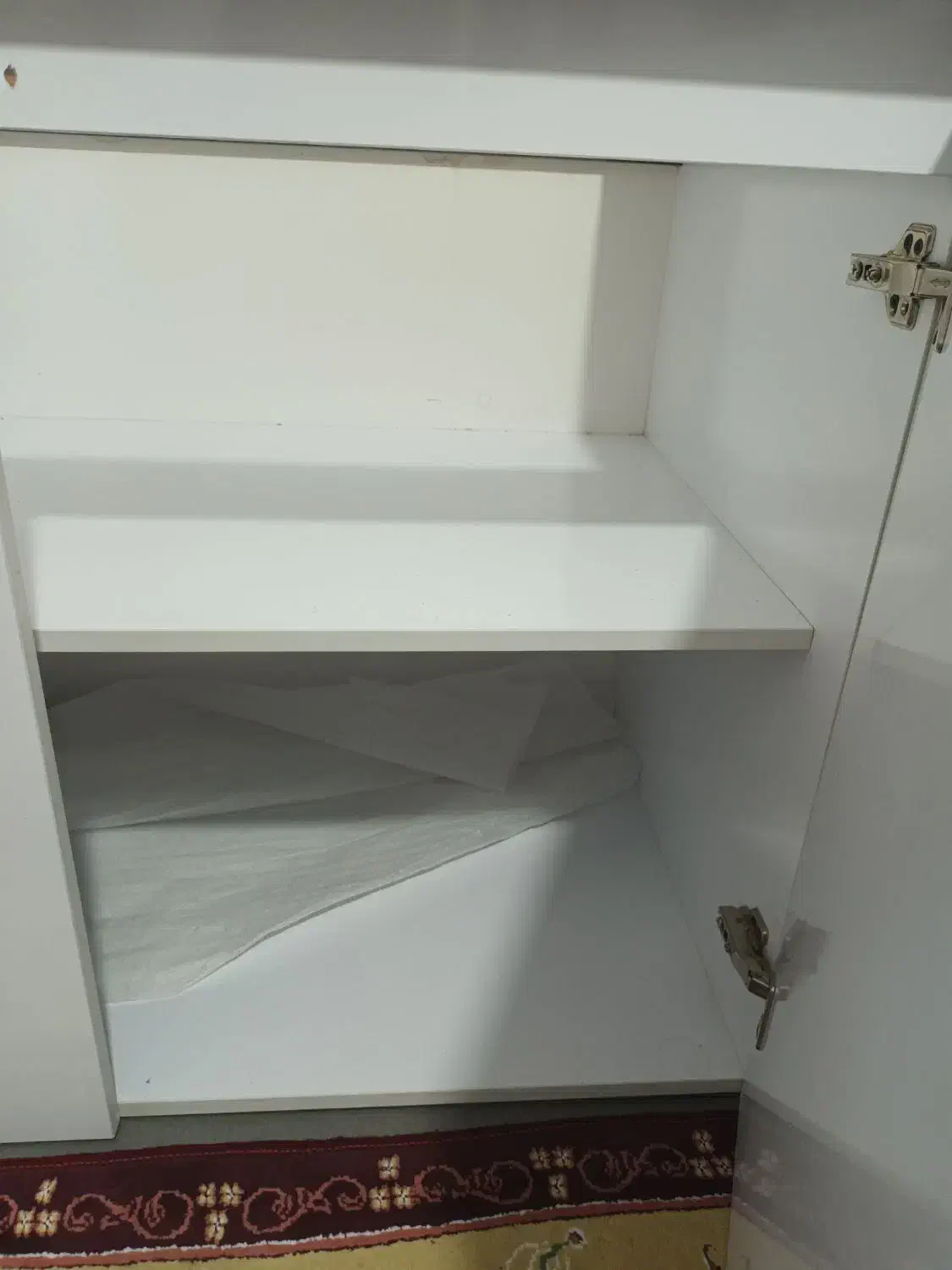 کابینت گاز رومیزی|اجاق گاز و لوازم برقی پخت‌وپز|مریوان, |دیوار