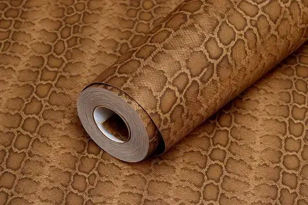 کاغذ دیواری و محافظ گاز|خدمات پیشه و مهارت|تهران, گلستان (شهرک راه آهن)|دیوار