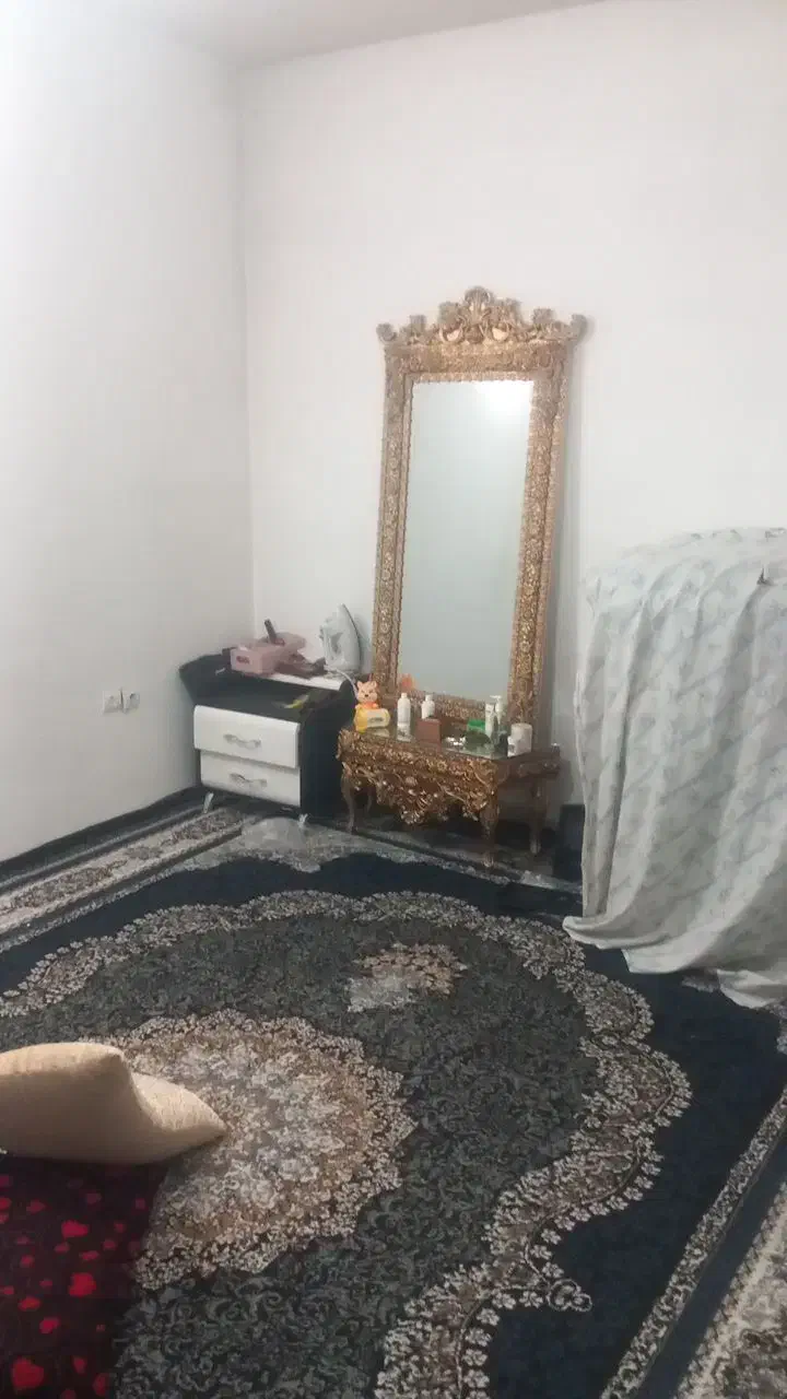 اجاره آپارتمان|اجارهٔ آپارتمان|مشهد, سپاد|دیوار