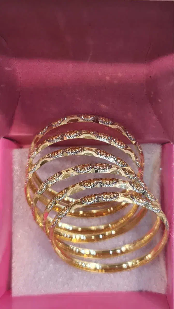 طلای ۱۸ عیار قابل استفاده|جواهرات|یزد, |دیوار