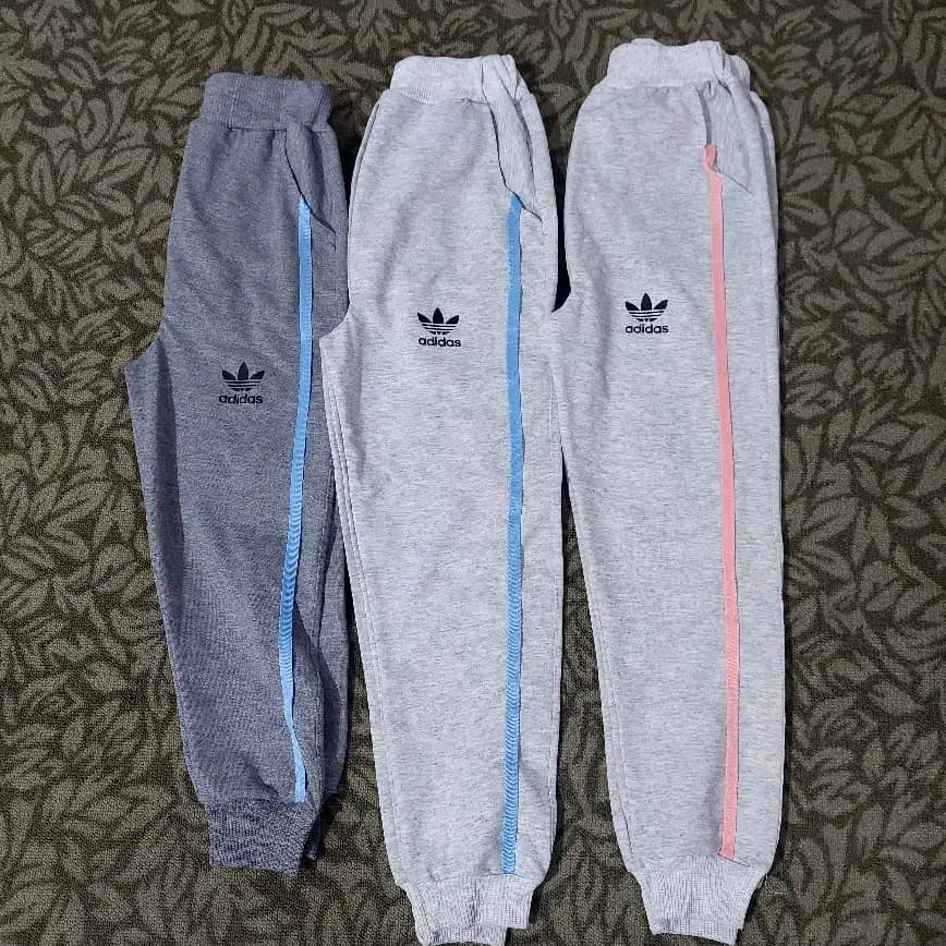 لباس زنونه و بچه گونه|کیف، کفش، کمربند|شیراز, درکی|دیوار