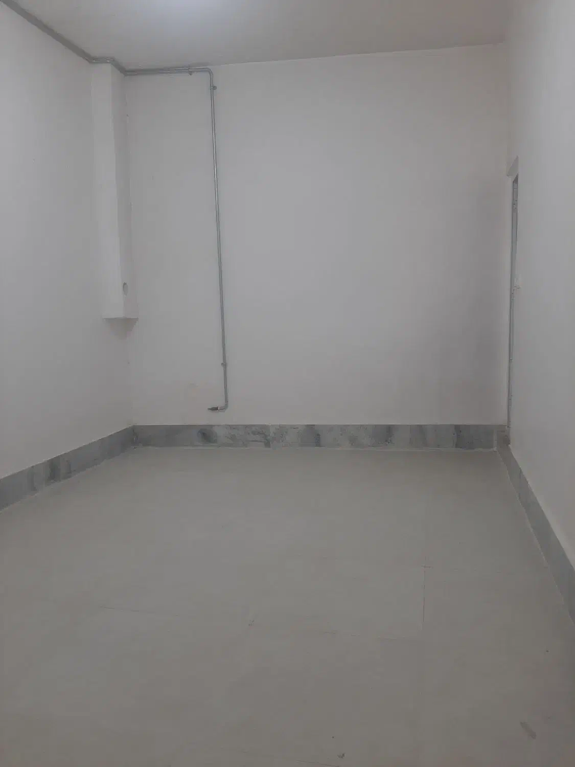 خانه اجاره ای نوساز مرتب|اجارهٔ خانه و ویلا|تربتحیدریه, یحیی آباد|دیوار