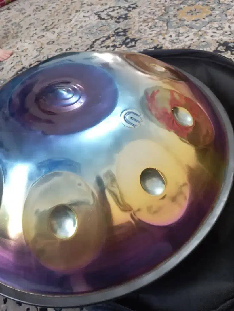 علاقه مندان بخوانند|فعالیت داوطلبانه|قم, زنبیل آباد|دیوار