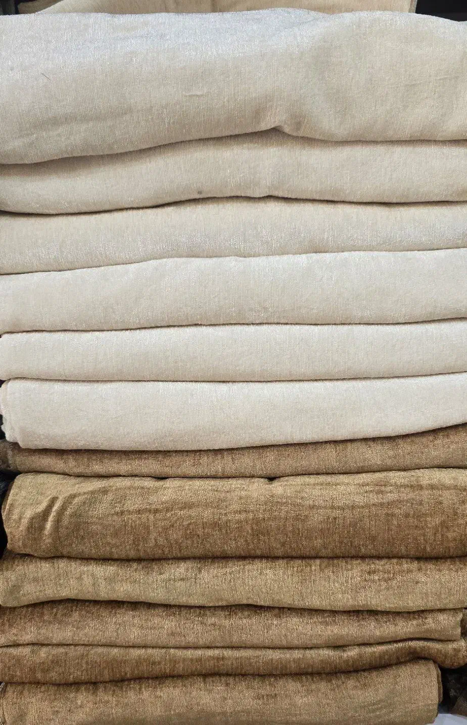 پرده پانچ|پرده، رانر، رومیزی|چمران, |دیوار