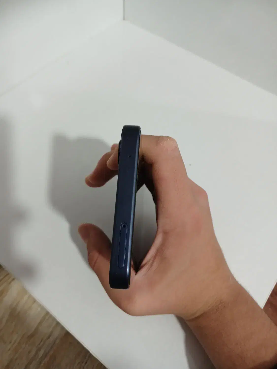 سامسونگ a35|موبایل|اردبیل, |دیوار