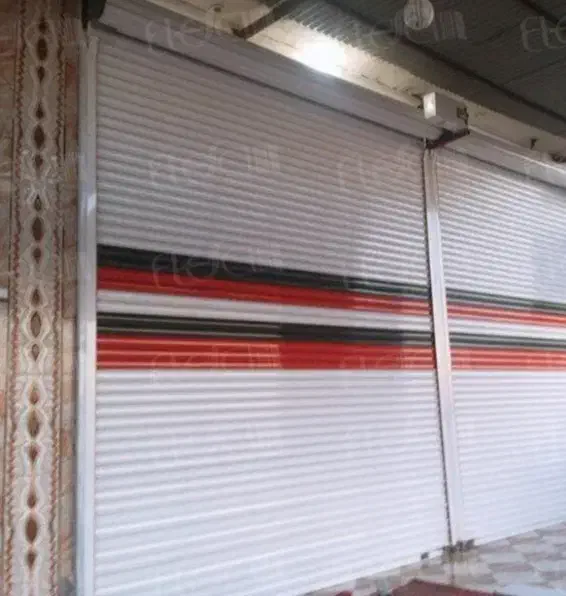 اجاره مغازه در ده متری|اجارهٔ مغازه و غرفه|الوند, |دیوار