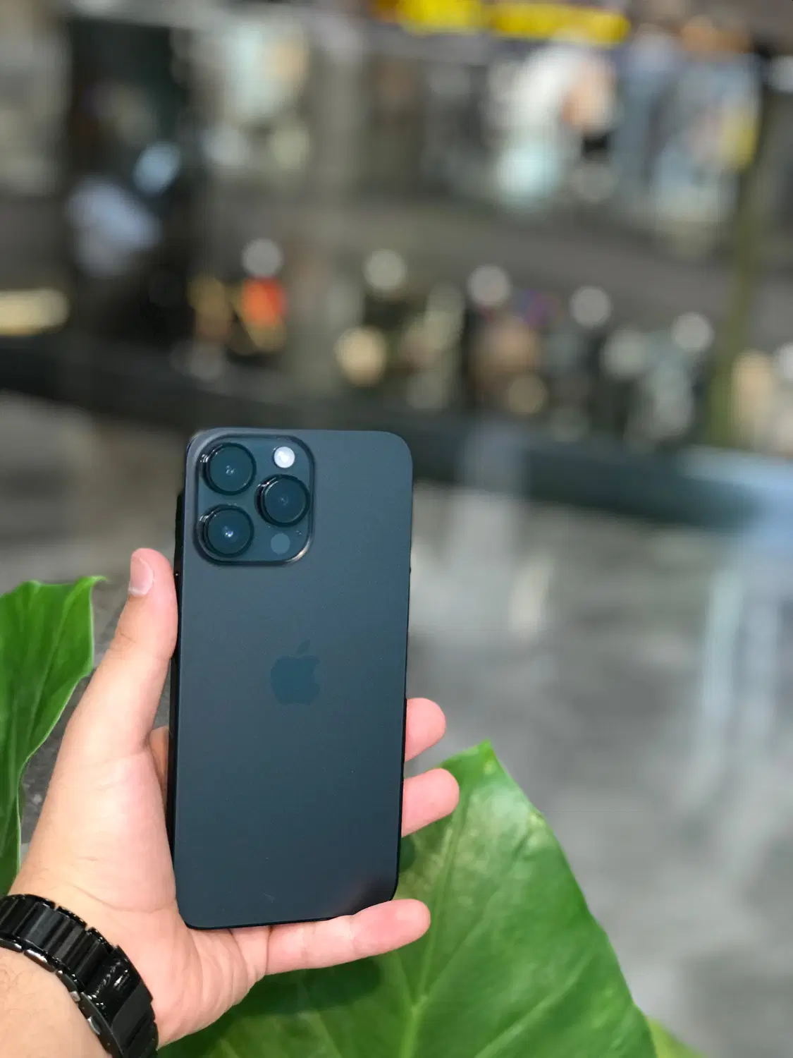 iPhone 14 pro max|موبایل|یزد, |دیوار