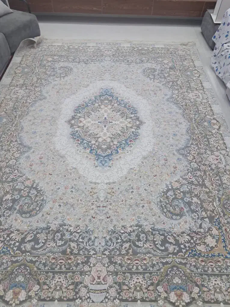 فرش ۱۲ متری|فرش|رودسر, |دیوار