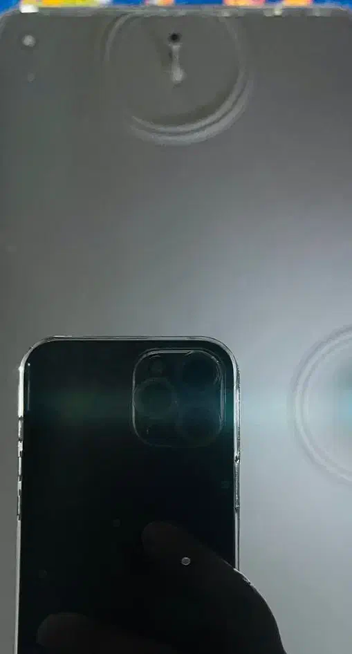 گوشی شیاومی 11لایت|موبایل|ایرانشهر, |دیوار