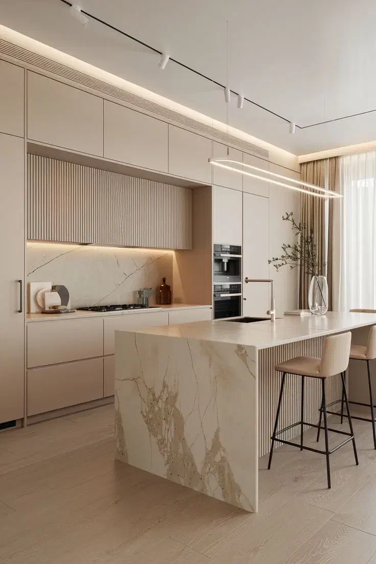 طراحی داخلی مدرن،آشپزخانه،نشیمن،TV وال،اتاق خواب|خدمات پیشه و مهارت|کرج, فاز ۴ مهرشهر|دیوار