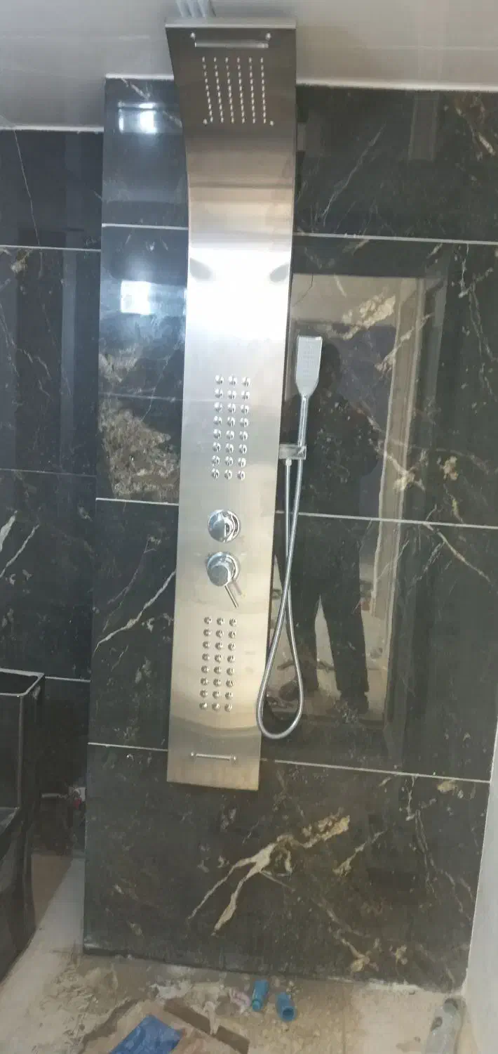 تعمیرات پمپ آب ، آبگرمکن،لوله کشی، پکیج شوفاژ|خدمات پیشه و مهارت|زاهدان, |دیوار