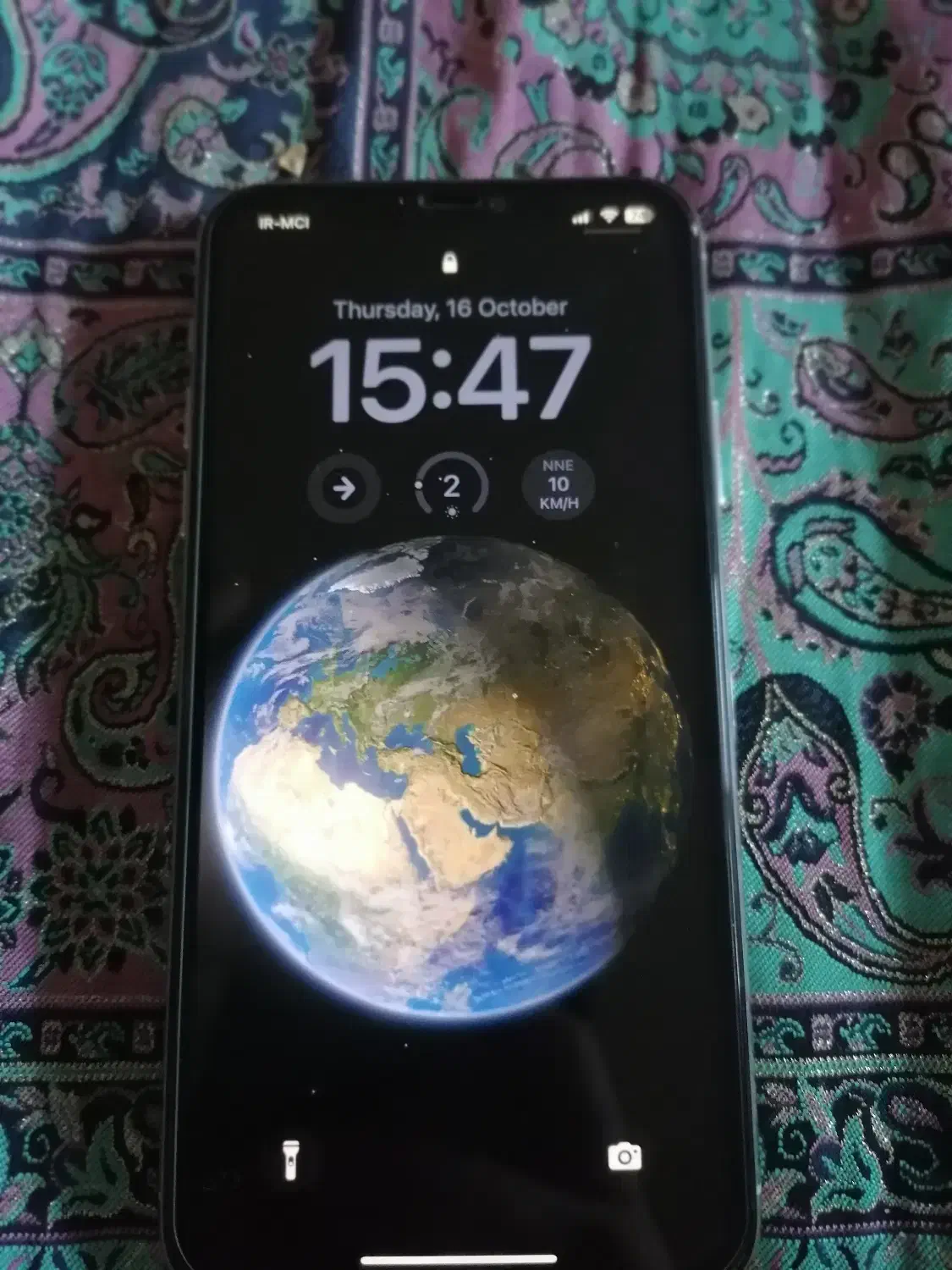 Iphone 11 pro max|موبایل|تبریز, |دیوار
