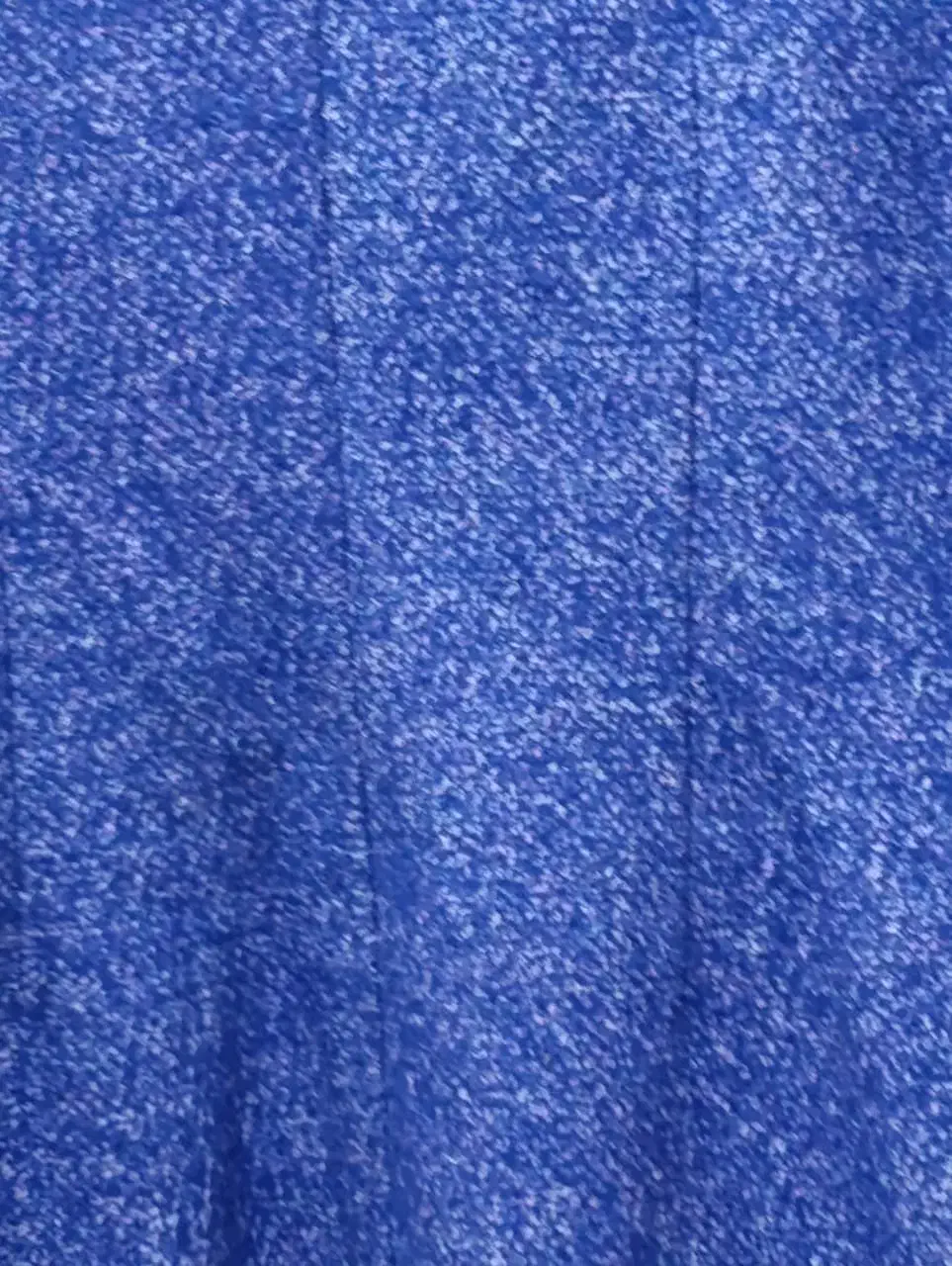 پالتو مزونی|لباس|شهرکرد, |دیوار