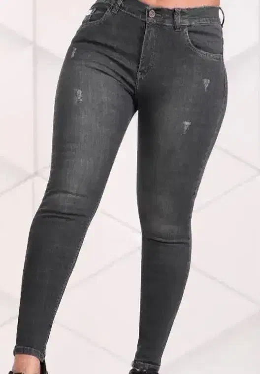 فروش عمده شلوار جین اسکینی زنانه|لباس|تهران, بازار|دیوار