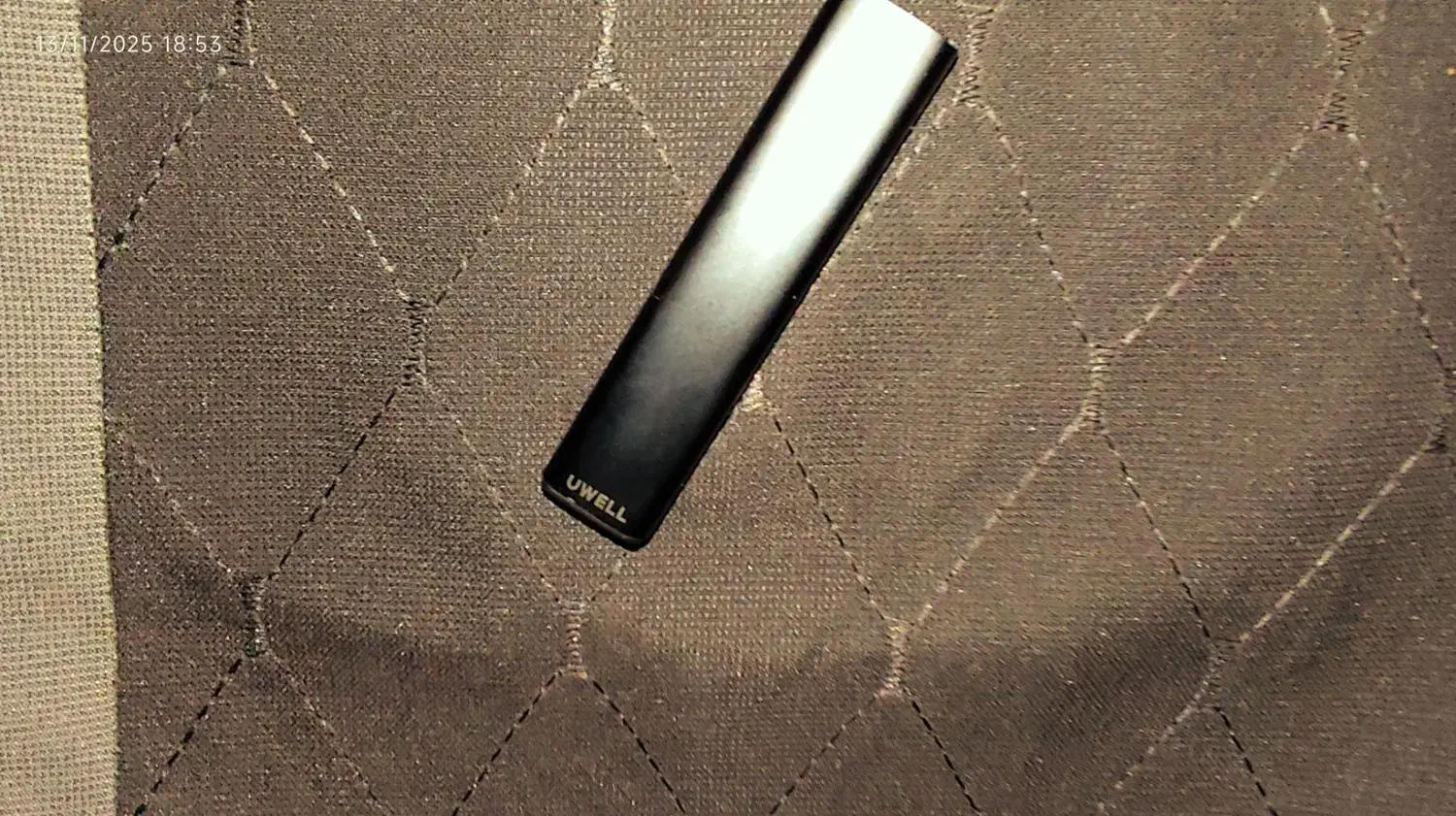 پاد ویپ|زیورآلات و اکسسوری|پاکدشت, شهرک امام رضا|دیوار