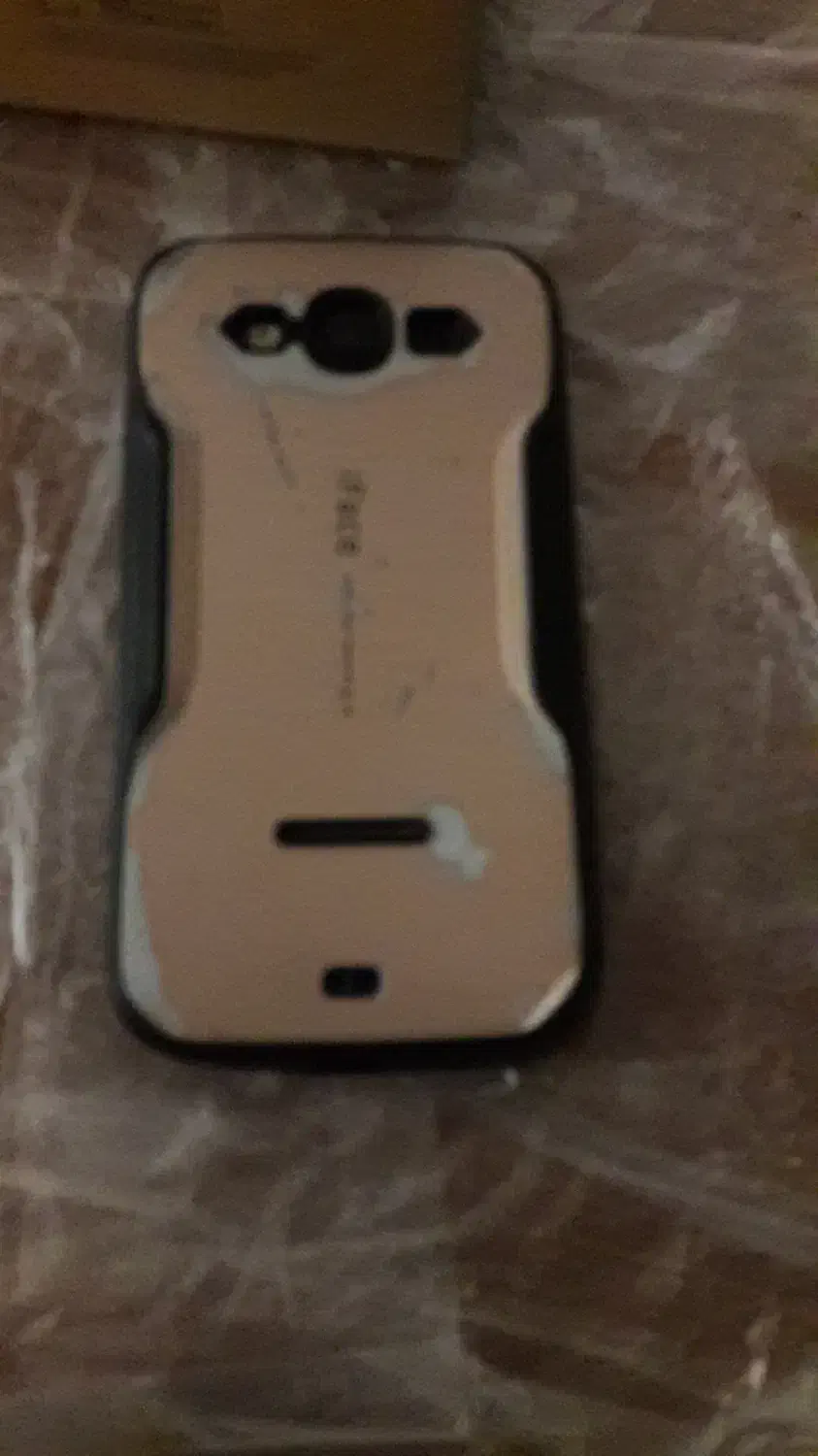 گوشی یامسونگ G7|موبایل|شیراز, حومه شیراز|دیوار