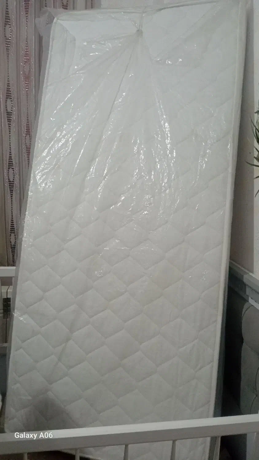 تشک|تشک تختخواب|سنندج, |دیوار