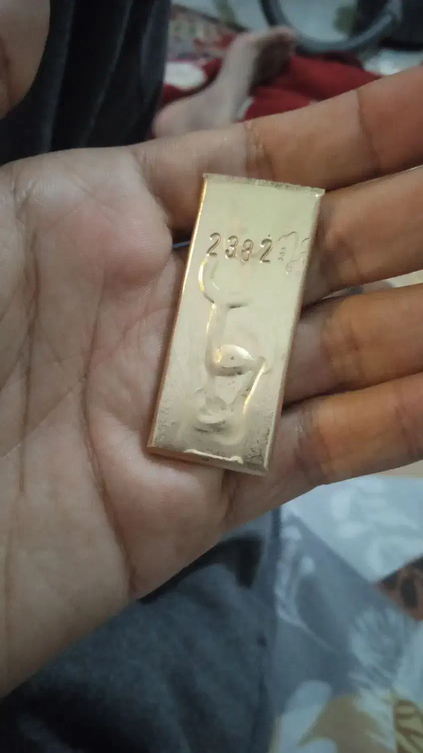 خرید و فروش سکه،سکه پارسیان،و طلای آبشده|جواهرات|شیراز, شاهچراغ|دیوار