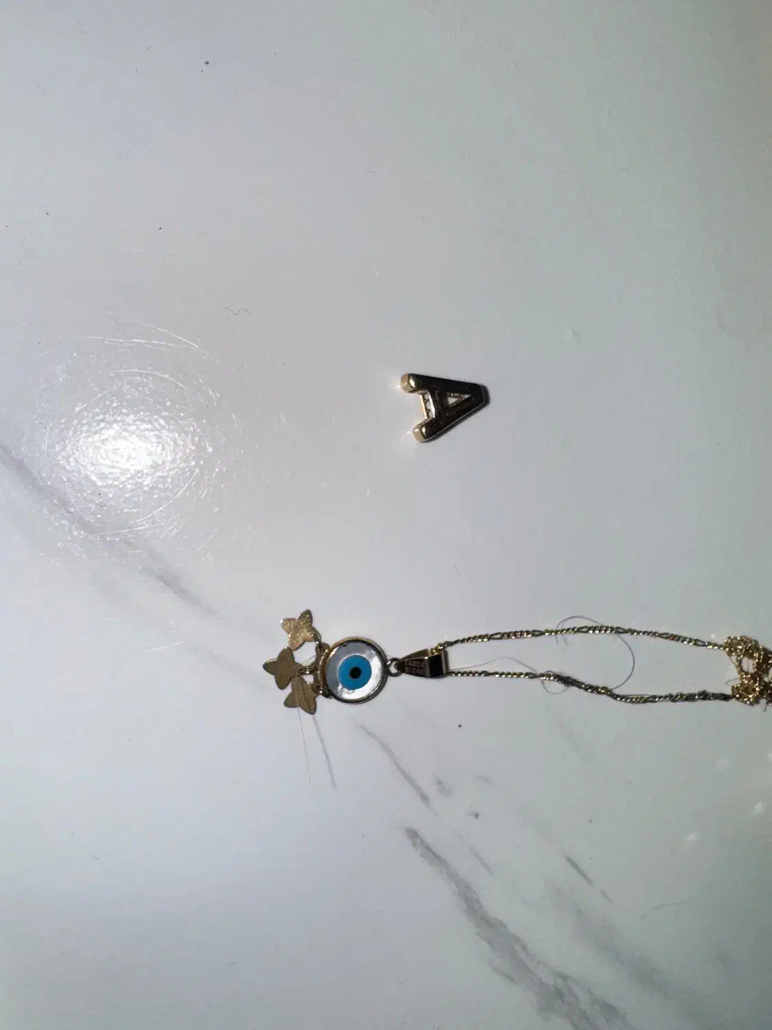 فروش طلا|جواهرات|ساوه, |دیوار