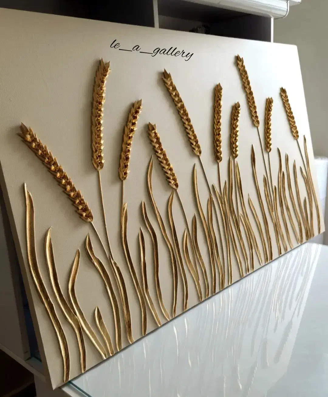 تابلومدرن|تابلو، نقاشی، عکس|ایلام, |دیوار