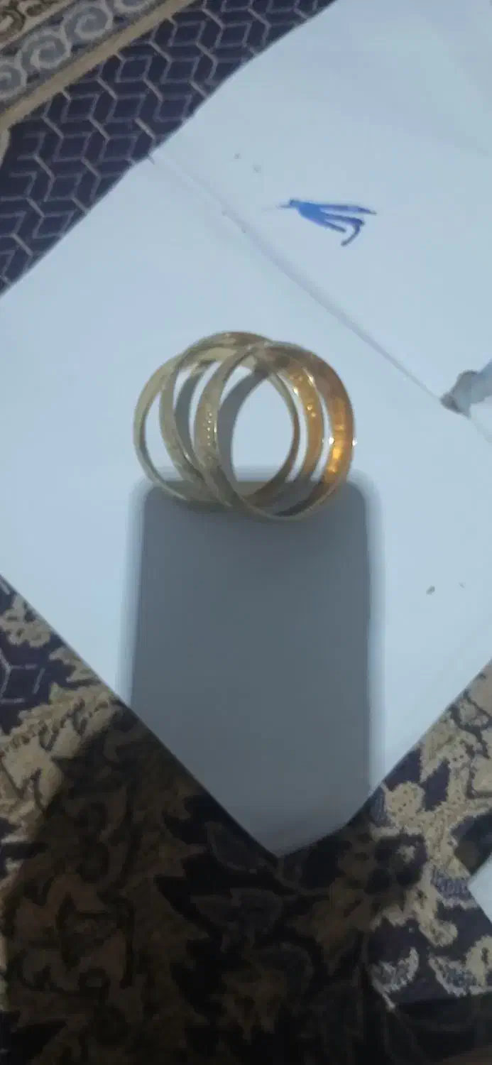 النگو ..فروشی|جواهرات|زاهدان, |دیوار