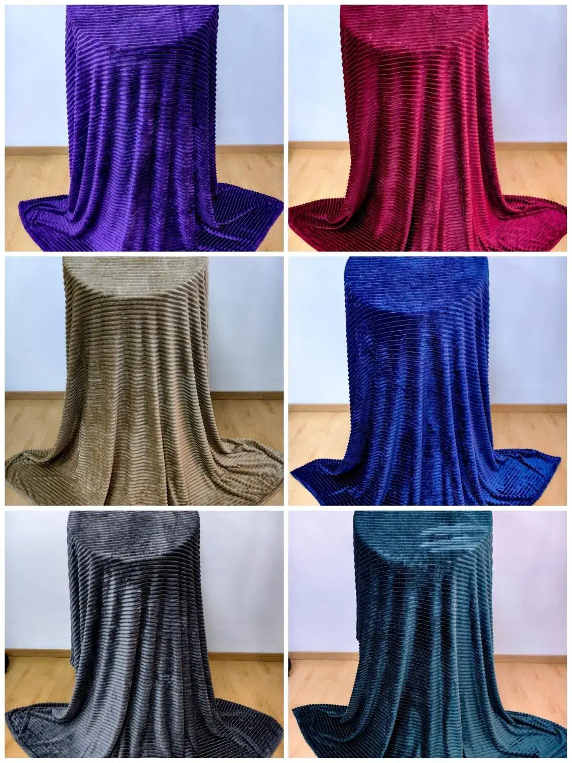 پخش حوله،دستمال ،پتو مسافرتی و پتوفرش الفتی|رختخواب، بالش، پتو|خرم‌آباد, |دیوار