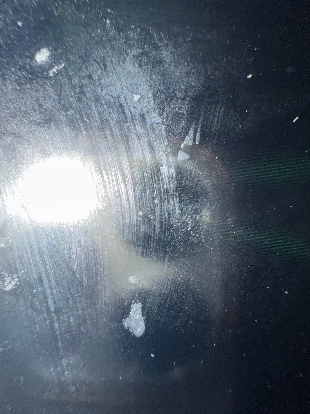 16پرومکس|موبایل|گرگان, |دیوار