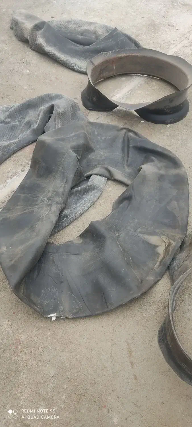 لاستیک|قطعات یدکی و لوازم جانبی|فیروزآباد (لرستان), |دیوار