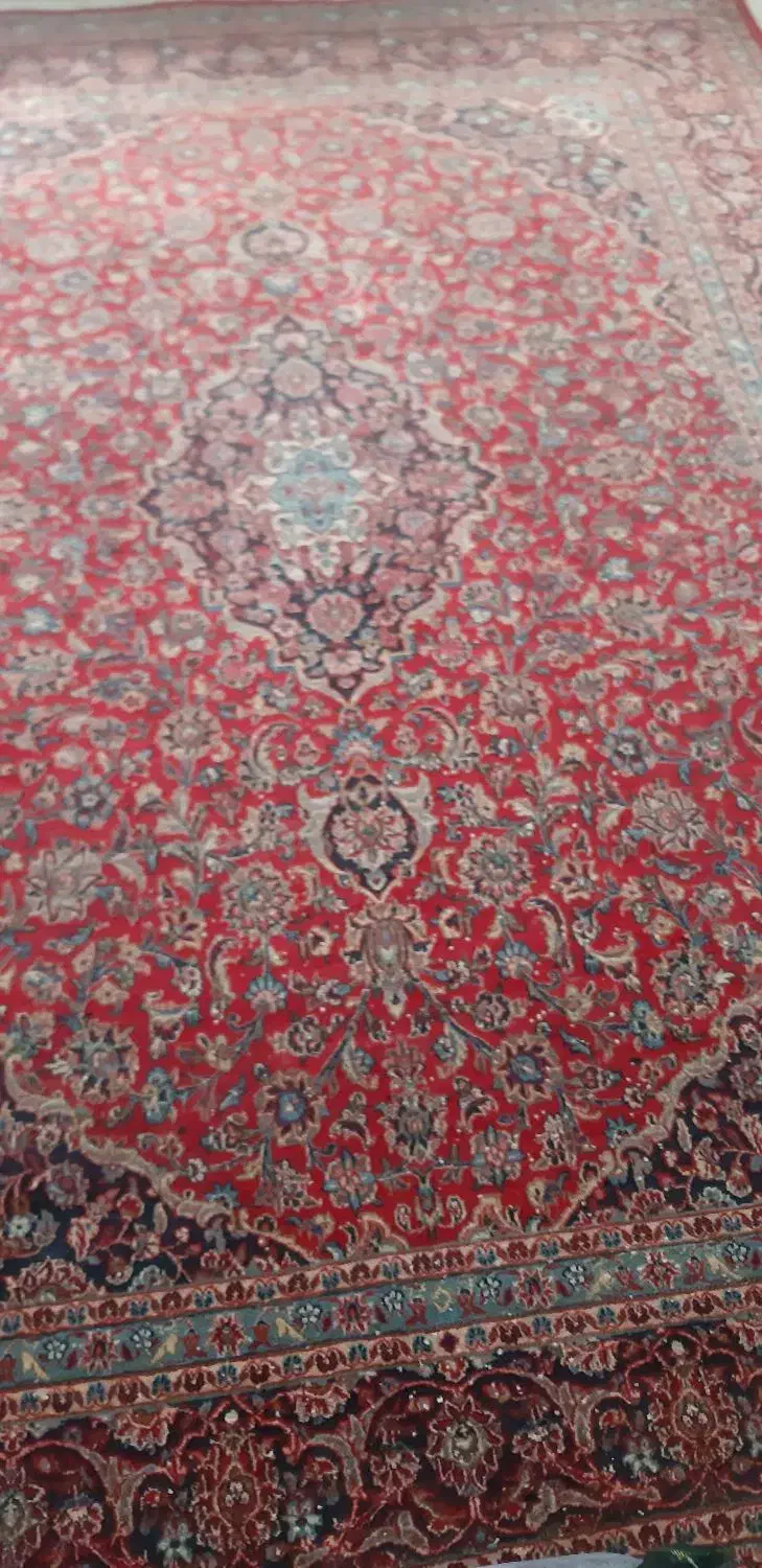 فرش دستباف مشهد|فرش|پردیس, فاز ۳|دیوار