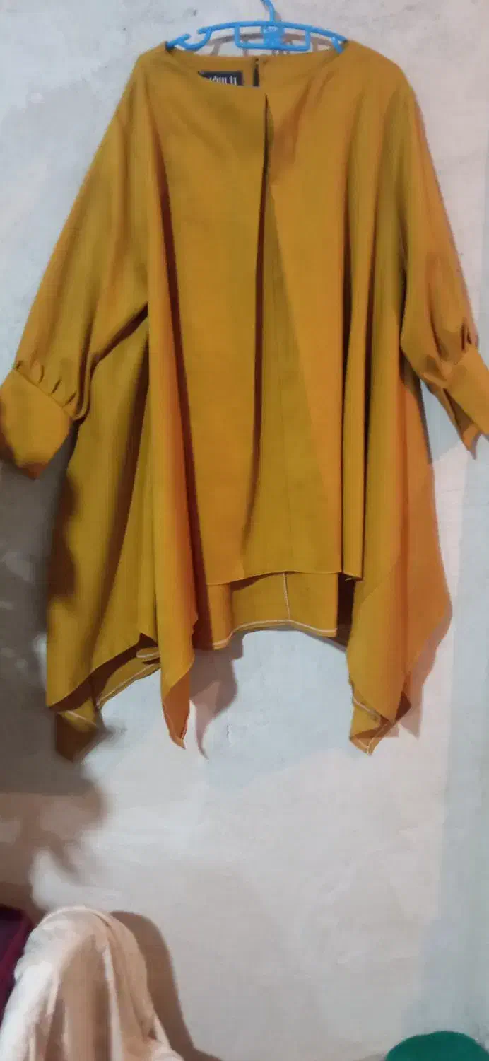 لباس فروشی|لباس|اهر, |دیوار