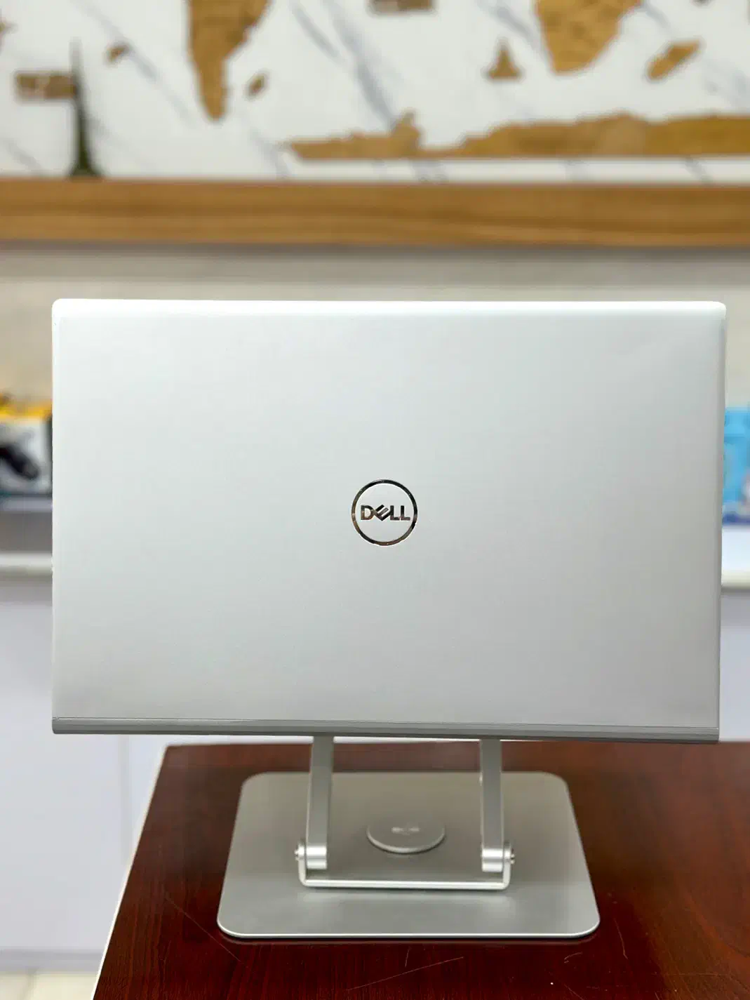 DELL 55 //40|رایانه همراه|بندر ماهشهر, |دیوار