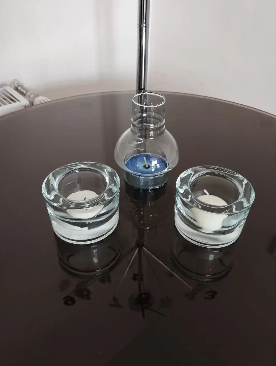 ظروف پذیرایی و دکور|صنایع دستی و سایر لوازم تزئینی|دماوند, گیلاوند|دیوار