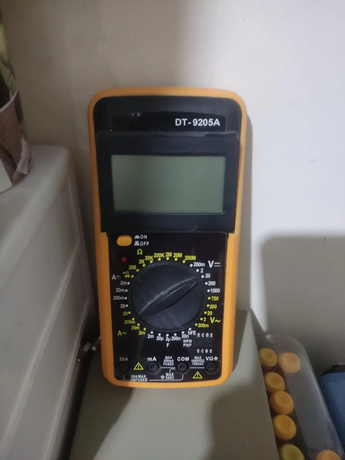 لوازم تعمیرات موبایل نو نو|لوازم جانبی موبایل و تبلت|فردیس, شهرک ناز|دیوار