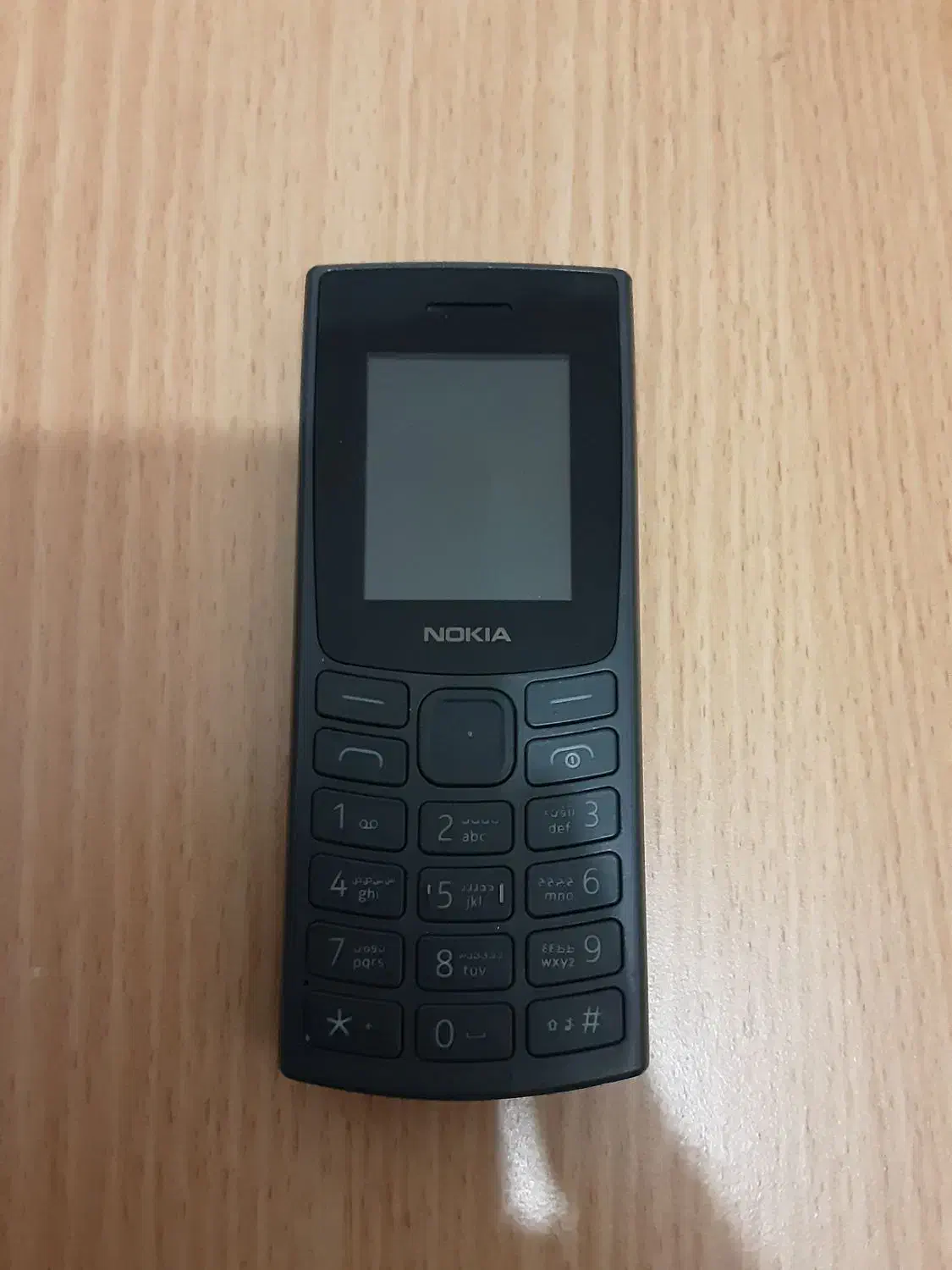 گوشی نوکیا|موبایل|سردشت, |دیوار