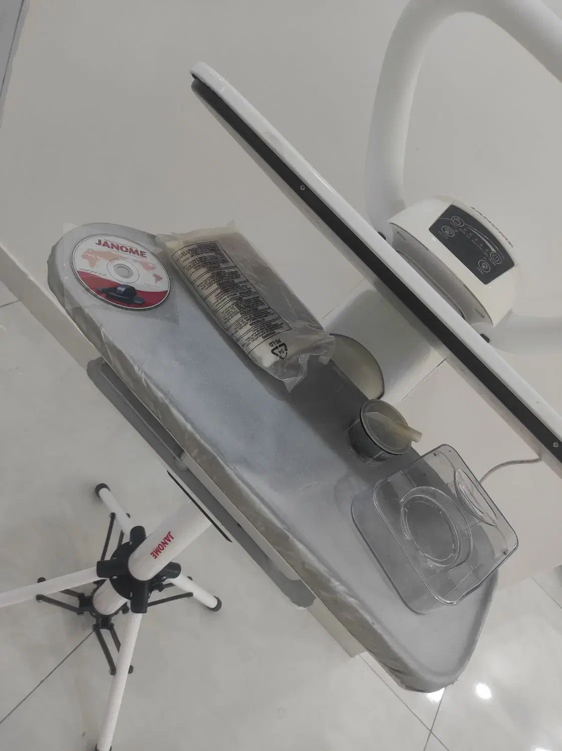 اتوپرس اتوپرسی اتو پرس اتو پرسی اتو بخار اتوبخار|اتو و لوازم اتو|بانه, |دیوار