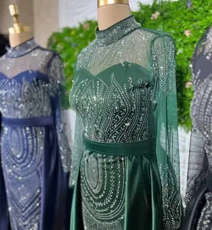 لباس مجلسی|لباس|اهواز, بهارستان|دیوار