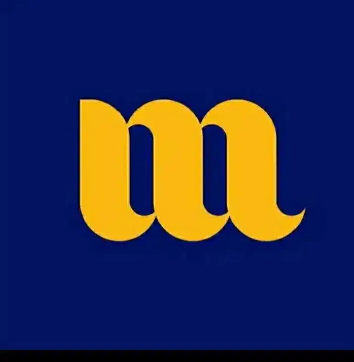 گل مصنوعی گلد|گل مصنوعی|ایلام, |دیوار