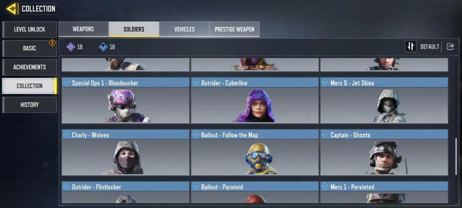 کالاف دیوتی|کنسول، بازی ویدئویی و آنلاین|درگهان, |دیوار