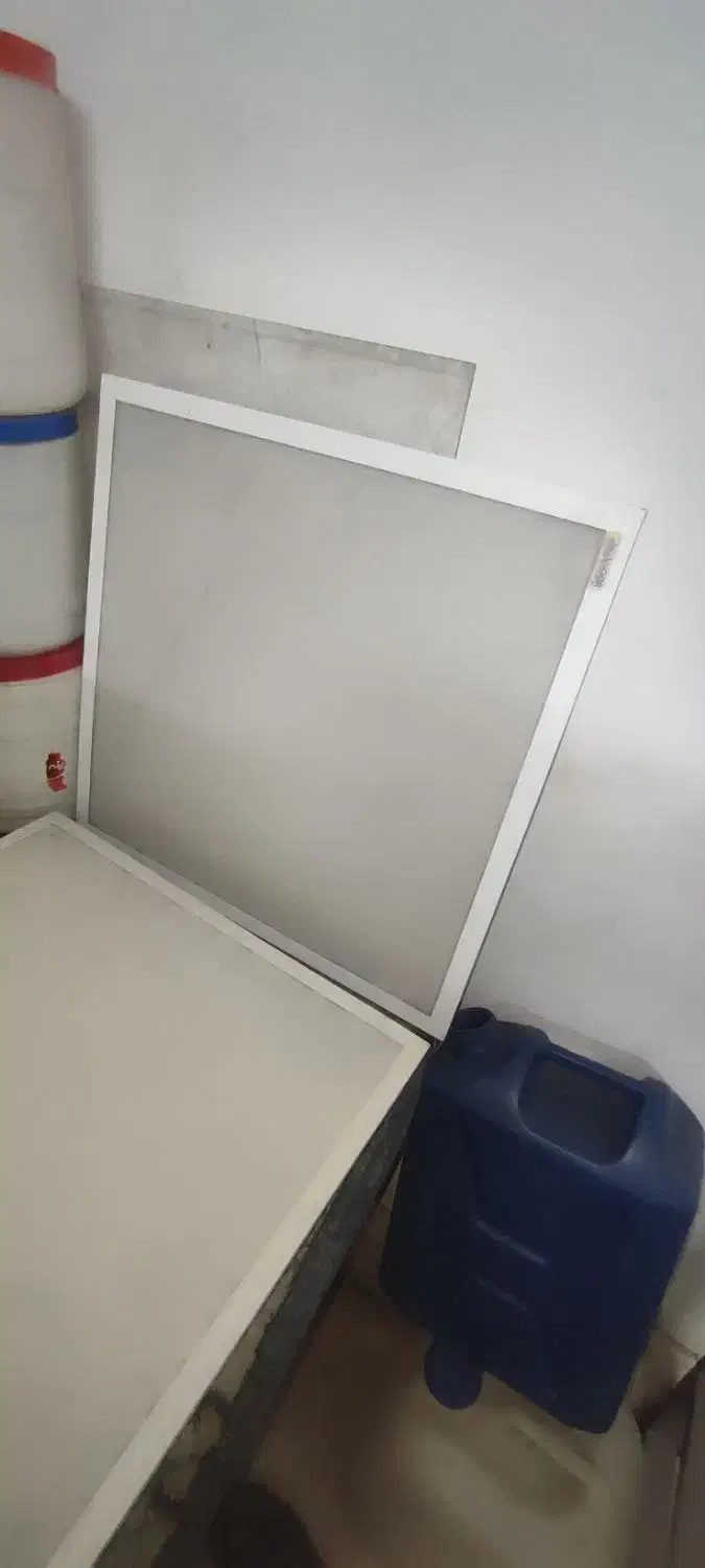 پنل تو کار|اسباب‌‌بازی|تهران, هفت چنار|دیوار