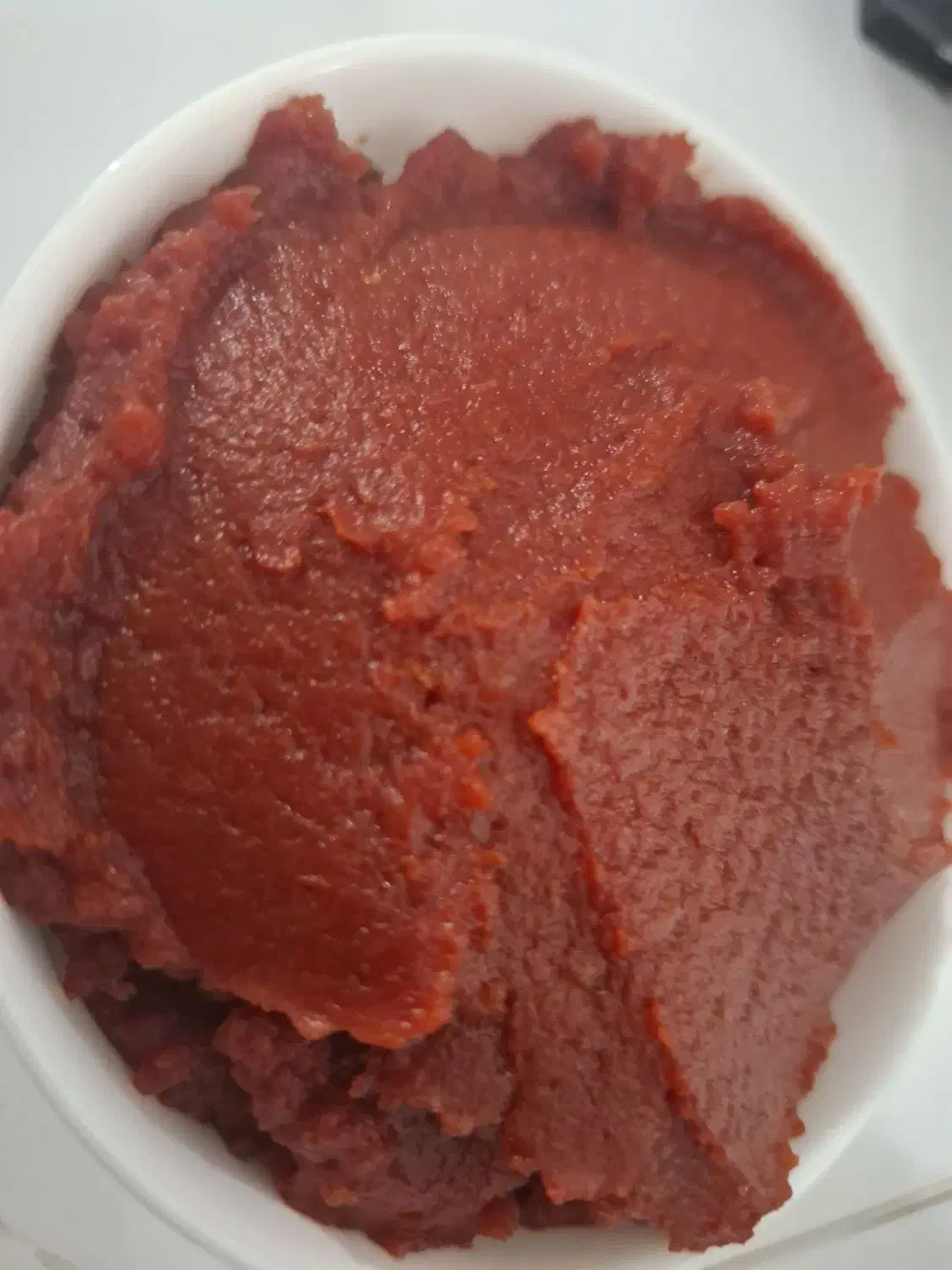 رب محلی تازه|خوردنی و آشامیدنی|بجنورد, |دیوار