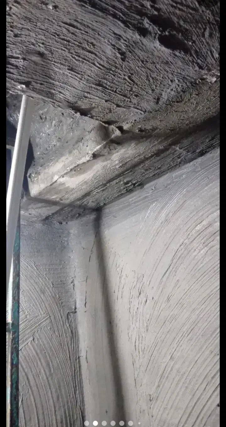 نظافت حوض انبارونشت گیری|خدمات پیشه و مهارت|چابهار, |دیوار