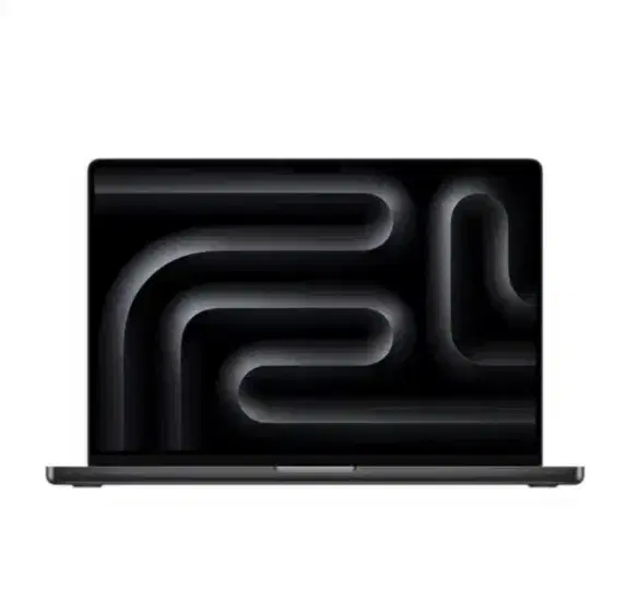 24GB Memory 512GB Storage M4 Pro Chip 16 Inch|رایانه همراه|تهران, ظفر|دیوار