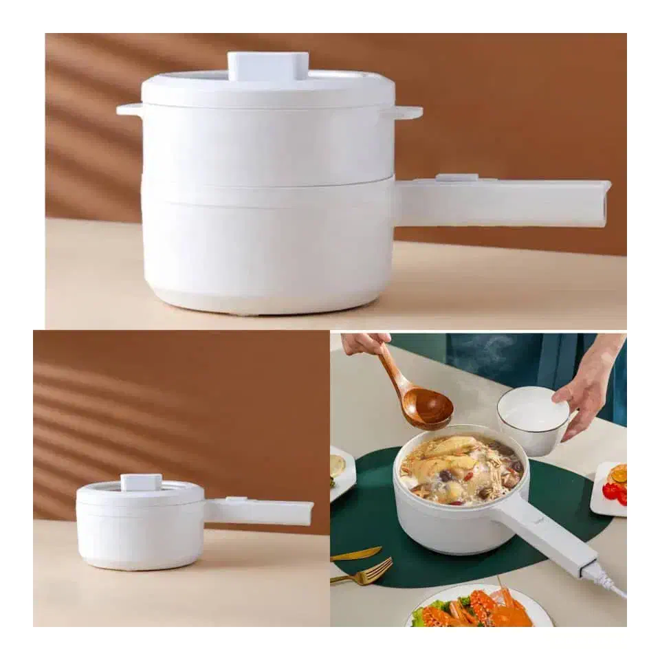 قابلمه برقی|سایر لوازم برقی|کرمان, |دیوار