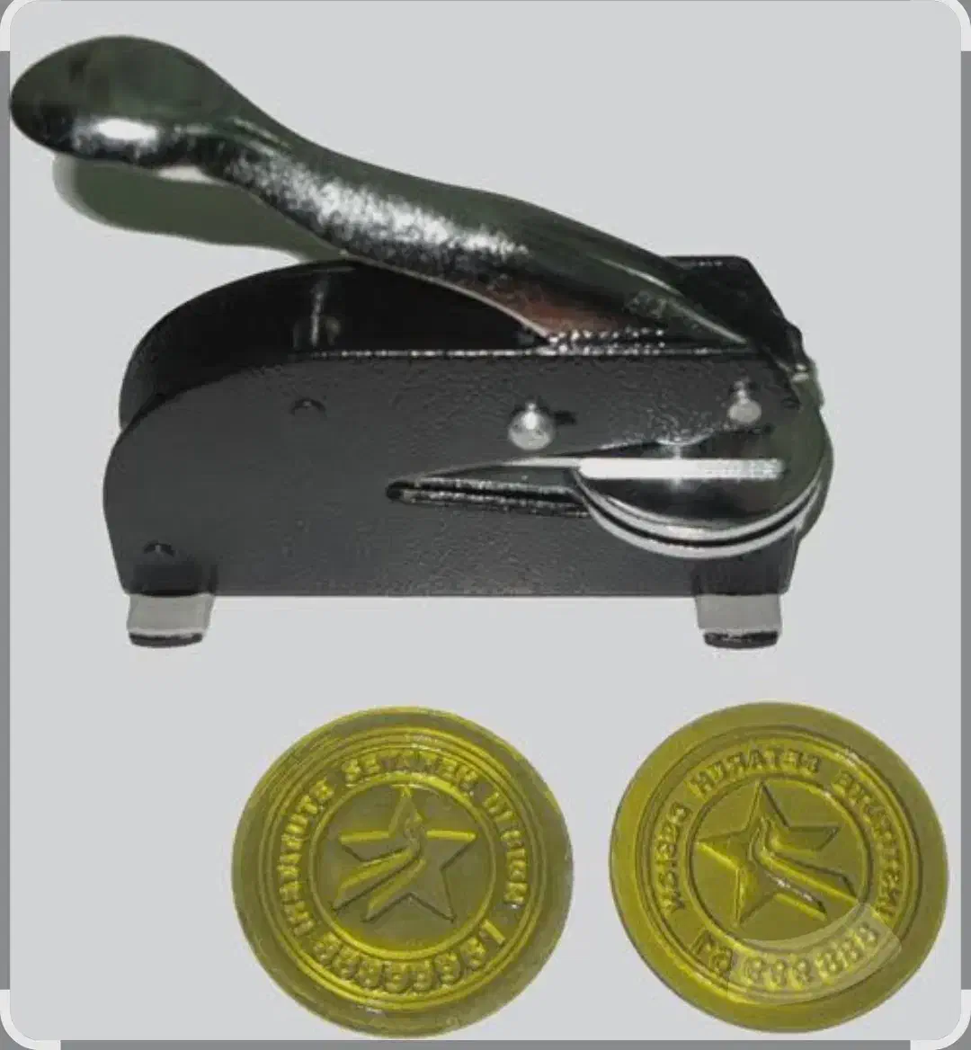 ساخت مهر و پلاک و شبرنگ فوری|خدمات پیشه و مهارت|تهران, میرداماد|دیوار