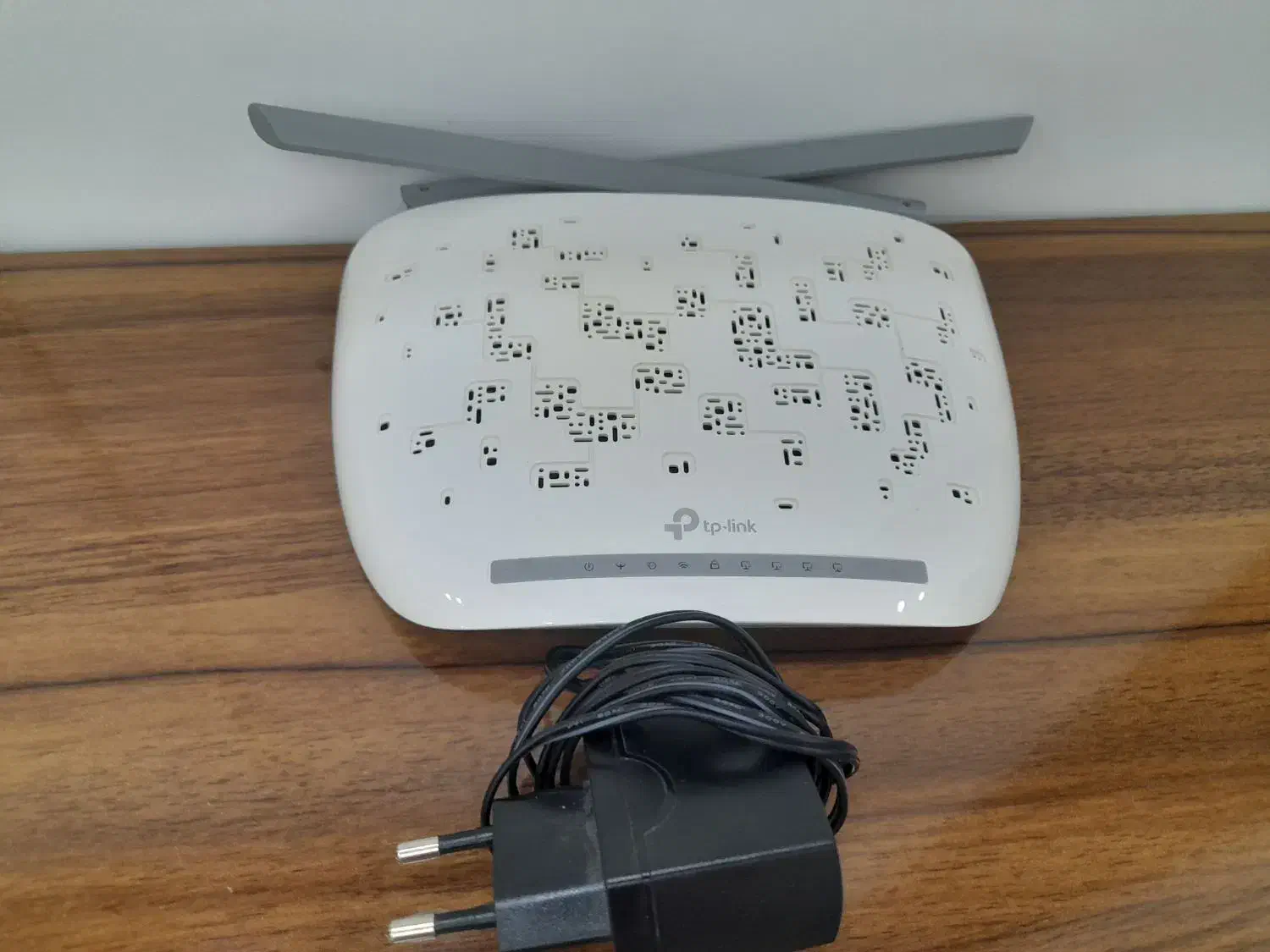 مودم Tp link|مودم و تجهیزات شبکه|کرمانشاه, |دیوار